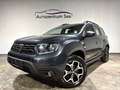 Dacia Duster II 1.5 DCI  4WD Navi SH Tempomat Kamera Grau - thumbnail 1