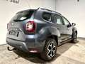 Dacia Duster II 1.5 DCI  4WD Navi SH Tempomat Kamera Grau - thumbnail 7