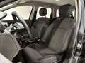 Dacia Duster II 1.5 DCI  4WD Navi SH Tempomat Kamera Grau - thumbnail 13