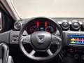 Dacia Duster II 1.5 DCI  4WD Navi SH Tempomat Kamera Grau - thumbnail 17