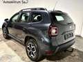 Dacia Duster II 1.5 DCI  4WD Navi SH Tempomat Kamera Grau - thumbnail 4