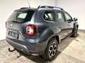 Dacia Duster II 1.5 DCI  4WD Navi SH Tempomat Kamera Grau - thumbnail 8