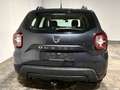 Dacia Duster II 1.5 DCI  4WD Navi SH Tempomat Kamera Grau - thumbnail 6