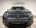Dacia Duster II 1.5 DCI  4WD Navi SH Tempomat Kamera Grau - thumbnail 11