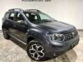 Dacia Duster II 1.5 DCI  4WD Navi SH Tempomat Kamera Grau - thumbnail 9