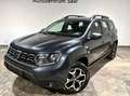 Dacia Duster II 1.5 DCI  4WD Navi SH Tempomat Kamera Grau - thumbnail 2