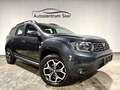Dacia Duster II 1.5 DCI  4WD Navi SH Tempomat Kamera Grau - thumbnail 10