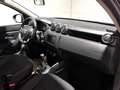 Dacia Duster II 1.5 DCI  4WD Navi SH Tempomat Kamera Grau - thumbnail 14