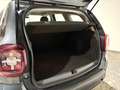 Dacia Duster II 1.5 DCI  4WD Navi SH Tempomat Kamera Grau - thumbnail 22