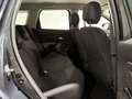 Dacia Duster II 1.5 DCI  4WD Navi SH Tempomat Kamera Grau - thumbnail 20