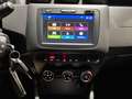 Dacia Duster II 1.5 DCI  4WD Navi SH Tempomat Kamera Grau - thumbnail 18