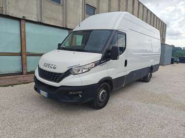 2.3 mjet L3  H3 automatico 156CV