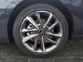 Hyundai i30 Kombi - PD GO Plus 1.0 TGDI DCT Aktion Winterräde Blau - thumbnail 15