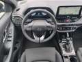 Hyundai i30 Kombi - PD GO Plus 1.0 TGDI DCT Aktion Winterräde Blau - thumbnail 16