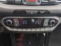 Hyundai i30 Kombi - PD GO Plus 1.0 TGDI DCT Aktion Winterräde Blau - thumbnail 26