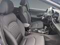 Hyundai i30 Kombi - PD GO Plus 1.0 TGDI DCT Aktion Winterräde Blau - thumbnail 12