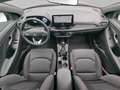 Hyundai i30 Kombi - PD GO Plus 1.0 TGDI DCT Aktion Winterräde Blau - thumbnail 10