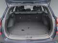 Hyundai i30 Kombi - PD GO Plus 1.0 TGDI DCT Aktion Winterräde Blau - thumbnail 19