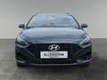Hyundai i30 Kombi - PD GO Plus 1.0 TGDI DCT Aktion Winterräde Blau - thumbnail 8
