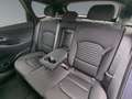 Hyundai i30 Kombi - PD GO Plus 1.0 TGDI DCT Aktion Winterräde Blau - thumbnail 13