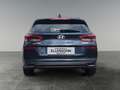 Hyundai i30 Kombi - PD GO Plus 1.0 TGDI DCT Aktion Winterräde Blau - thumbnail 4