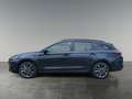 Hyundai i30 Kombi - PD GO Plus 1.0 TGDI DCT Aktion Winterräde Blau - thumbnail 2