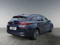 Hyundai i30 Kombi - PD GO Plus 1.0 TGDI DCT Aktion Winterräde Blau - thumbnail 5