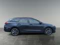 Hyundai i30 Kombi - PD GO Plus 1.0 TGDI DCT Aktion Winterräde Blau - thumbnail 6