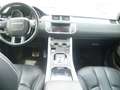 Land Rover Range Rover Evoque SD4 Aut Pure Weiß - thumbnail 11