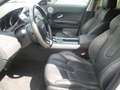 Land Rover Range Rover Evoque SD4 Aut Pure Weiß - thumbnail 12