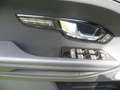Land Rover Range Rover Evoque SD4 Aut Pure Weiß - thumbnail 8