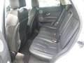 Land Rover Range Rover Evoque SD4 Aut Pure Weiß - thumbnail 13