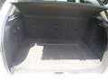 Land Rover Range Rover Evoque SD4 Aut Pure Weiß - thumbnail 15