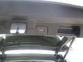 Land Rover Range Rover Evoque SD4 Aut Pure Weiß - thumbnail 14