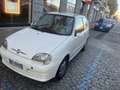 Fiat Seicento Bianco - thumbnail 3