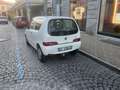 Fiat Seicento Bianco - thumbnail 1