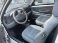 Fiat Seicento Bianco - thumbnail 5
