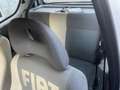 Fiat Seicento Bianco - thumbnail 4