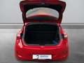 Hyundai i30 1.6 Trend #AUT #NAV #KLIM #SHZ #KAM Rood - thumbnail 17