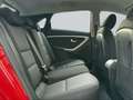 Hyundai i30 1.6 Trend #AUT #NAV #KLIM #SHZ #KAM Rouge - thumbnail 16