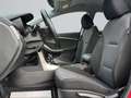 Hyundai i30 1.6 Trend #AUT #NAV #KLIM #SHZ #KAM Rosso - thumbnail 12