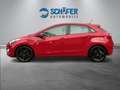 Hyundai i30 1.6 Trend #AUT #NAV #KLIM #SHZ #KAM Rosso - thumbnail 8