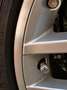 Volkswagen Passat Variant Passat Variant 4.0 W8 4Motion tiptronic TÜV neu Blau - thumbnail 6