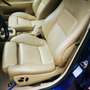 Volkswagen Passat Variant Passat Variant 4.0 W8 4Motion tiptronic TÜV neu Blau - thumbnail 9
