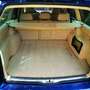 Volkswagen Passat Variant Passat Variant 4.0 W8 4Motion tiptronic TÜV neu Blau - thumbnail 7