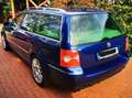 Volkswagen Passat Variant Passat Variant 4.0 W8 4Motion tiptronic TÜV neu Blau - thumbnail 2