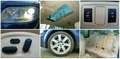 Volkswagen Passat Variant Passat Variant 4.0 W8 4Motion tiptronic TÜV neu Blau - thumbnail 12