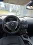 Nissan Qashqai Qashqai 2.0 dci Acenta dpf - thumbnail 6