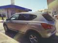 Nissan Qashqai Qashqai 2.0 dci Acenta dpf - thumbnail 5