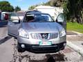 Nissan Qashqai Qashqai 2.0 dci Acenta dpf - thumbnail 2